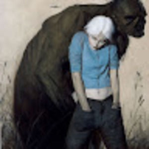 Meet your Posher, H.